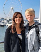 Carson Lueders : carson-lueders-1520985664.jpg