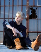 Carson Lueders : carson-lueders-1521068278.jpg