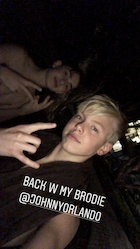 Carson Lueders : carson-lueders-1521068499.jpg