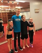 Carson Lueders : carson-lueders-1521161233.jpg