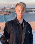 Carson Lueders : carson-lueders-1521237343.jpg