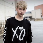 Carson Lueders : carson-lueders-1521237924.jpg