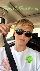 Carson Lueders : carson-lueders-1521314895.jpg