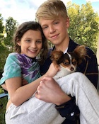 Carson Lueders : carson-lueders-1521390870.jpg