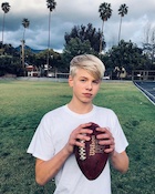 Carson Lueders : carson-lueders-1521406221.jpg