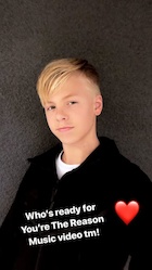 Carson Lueders : carson-lueders-1521596160.jpg