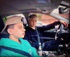 Carson Lueders : carson-lueders-1521677789.jpg