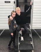 Carson Lueders : carson-lueders-1521677803.jpg