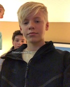 Carson Lueders : carson-lueders-1521681057.jpg