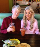 Carson Lueders : carson-lueders-1521740770.jpg