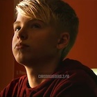 Carson Lueders : carson-lueders-1521740831.jpg