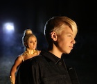 Carson Lueders : carson-lueders-1521839161.jpg