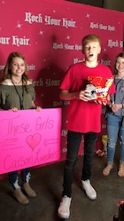 Carson Lueders : carson-lueders-1521851434.jpg