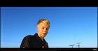 Carson Lueders : carson-lueders-1521859636.jpg