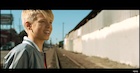 Carson Lueders : carson-lueders-1521859648.jpg