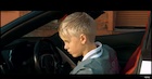 Carson Lueders : carson-lueders-1521859665.jpg