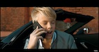 Carson Lueders : carson-lueders-1521859677.jpg