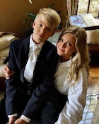 Carson Lueders : carson-lueders-1522112911.jpg