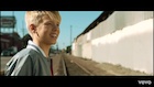 Carson Lueders : carson-lueders-1522349281.jpg