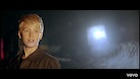 Carson Lueders : carson-lueders-1522350722.jpg