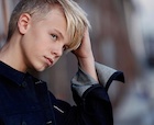 Carson Lueders : carson-lueders-1522458335.jpg