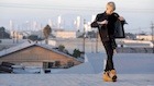 Carson Lueders : carson-lueders-1522502291.jpg