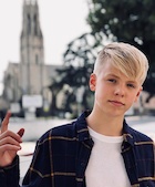 Carson Lueders : carson-lueders-1522808012.jpg