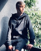 Carson Lueders : carson-lueders-1522964632.jpg