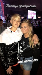 Carson Lueders : carson-lueders-1523151759.jpg