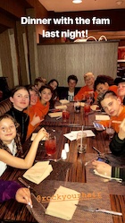 Carson Lueders : carson-lueders-1523151817.jpg