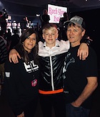 Carson Lueders : carson-lueders-1523151985.jpg