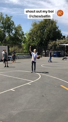 Carson Lueders : carson-lueders-1523311428.jpg