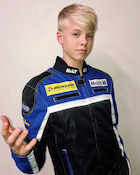 Carson Lueders : carson-lueders-1523313833.jpg