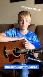 Carson Lueders : carson-lueders-1523408969.jpg