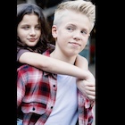 Carson Lueders : carson-lueders-1523469734.jpg