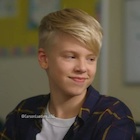 Carson Lueders : carson-lueders-1523474367.jpg