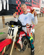 Carson Lueders : carson-lueders-1523490591.jpg