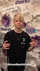 Carson Lueders : carson-lueders-1523582171.jpg