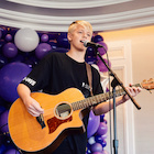 Carson Lueders : carson-lueders-1523643791.jpg