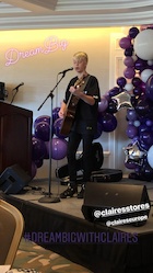 Carson Lueders : carson-lueders-1523651852.jpg