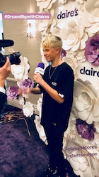 Carson Lueders : carson-lueders-1523654318.jpg