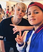 Carson Lueders : carson-lueders-1523733005.jpg