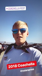 Carson Lueders : carson-lueders-1523733018.jpg