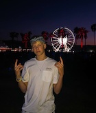 Carson Lueders : carson-lueders-1523737818.jpg