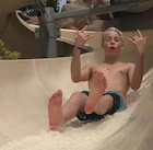 Carson Lueders : carson-lueders-1523855586.jpg