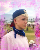 Carson Lueders : carson-lueders-1523915818.jpg