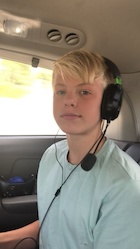 Carson Lueders : carson-lueders-1523919306.jpg