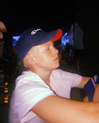 Carson Lueders : carson-lueders-1523942281.jpg