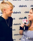 Carson Lueders : carson-lueders-1524103245.jpg