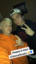 Carson Lueders : carson-lueders-1524242563.jpg